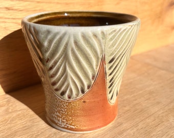 Cup