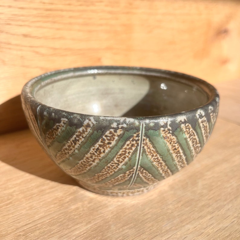 Small Bowl image 7