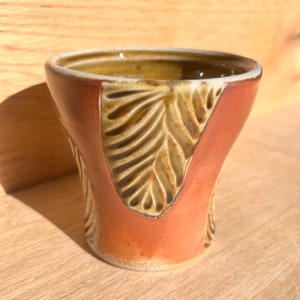 Cup image 5