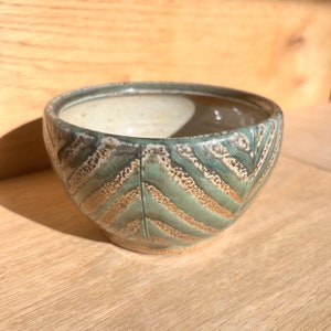 Small Bowl image 4