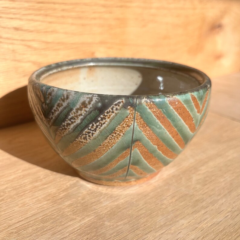 Small Bowl image 5