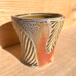 Cup image 1