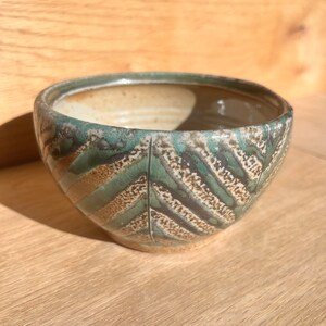 Small Bowl image 3