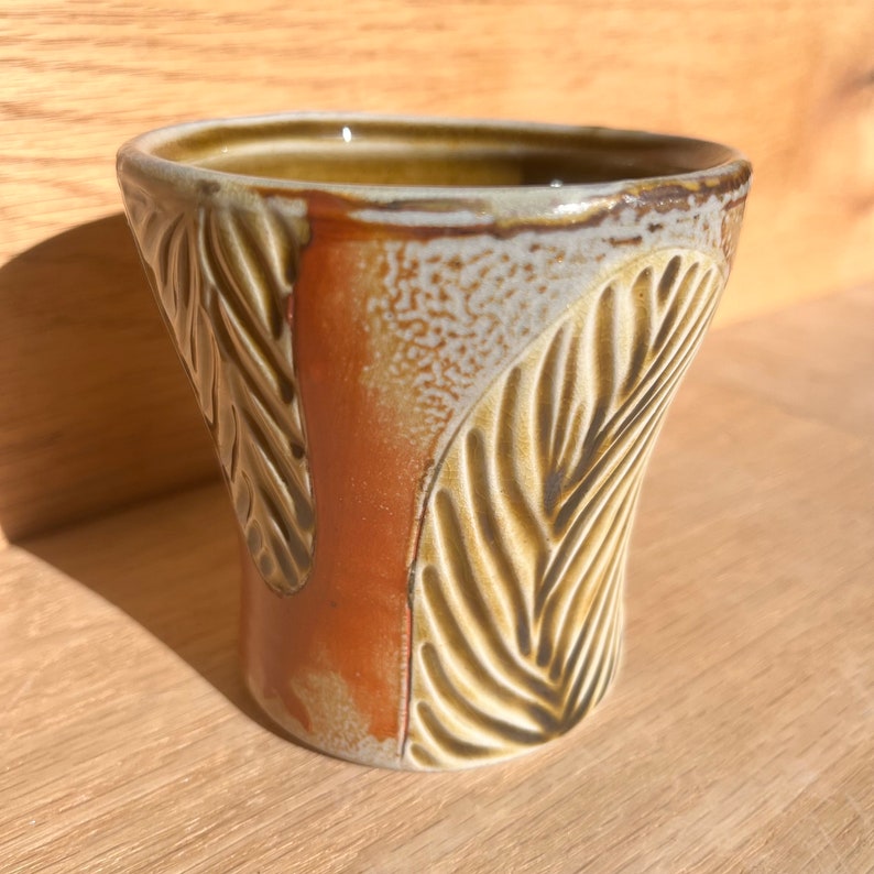 Cup image 3