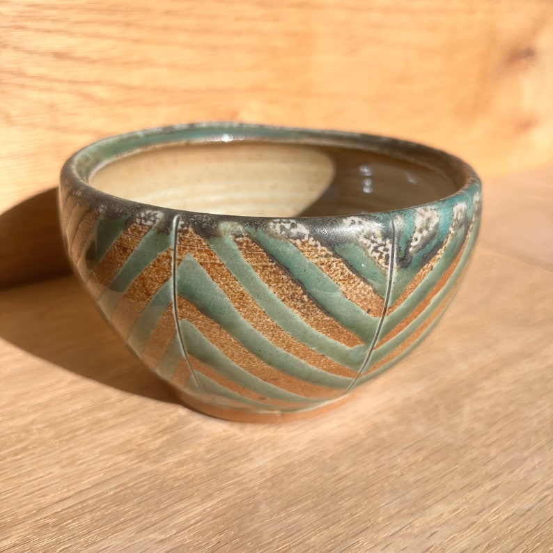 Small Bowl image 2