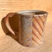 see more listings in the Mugs section