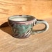 see more listings in the Espresso Cups section