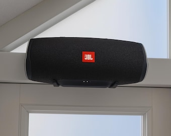 Wall mount for jbl speaker