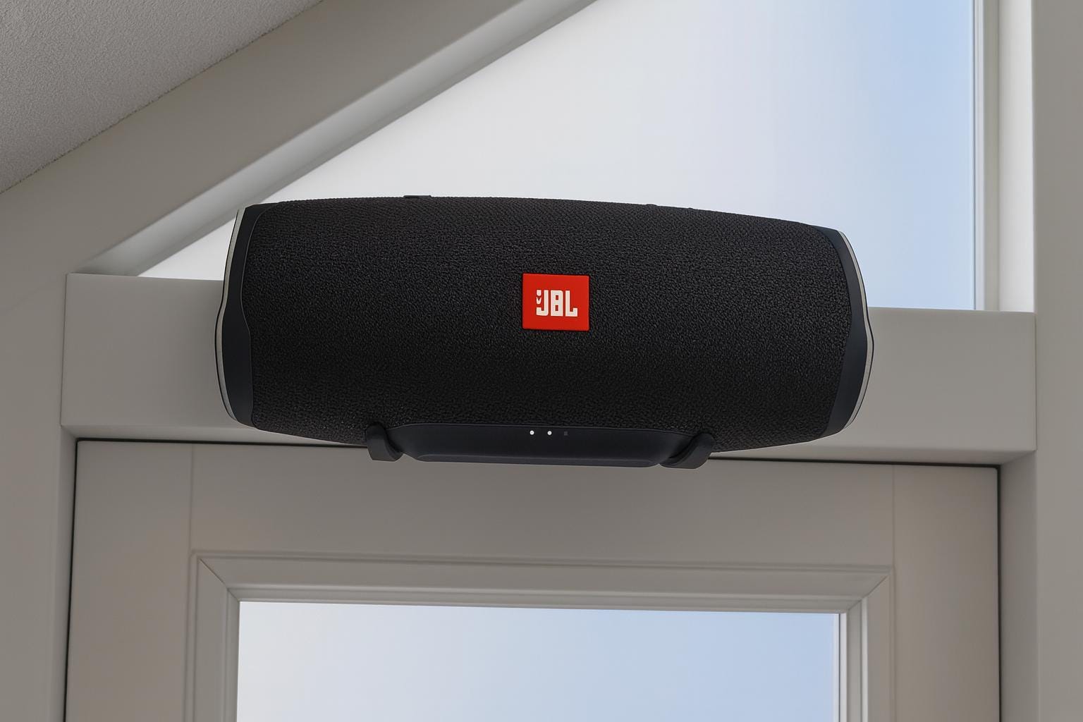 Jbl Speaker Mounts