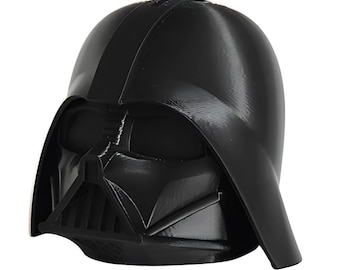 ヨーダ セラミック バンク スターウォーズ 新品箱入り 廃盤