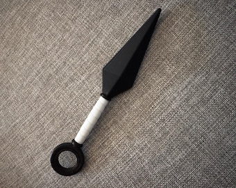 Kunai fidget spinner