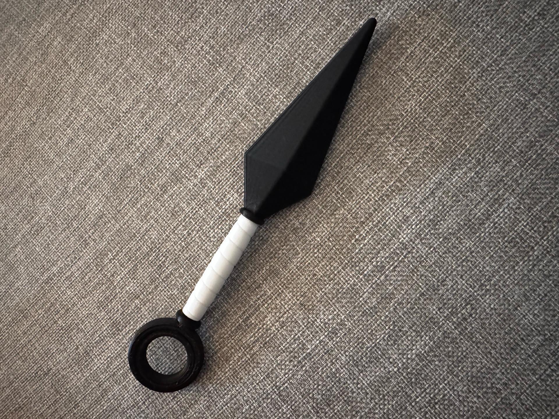Kunai - Etsy