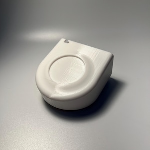 HomePod Mini Floating Wall Mount | US And EU Version