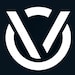 VelocityDesigns