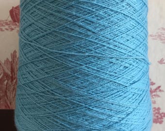 Todd Duncan Cashmere - Etsy