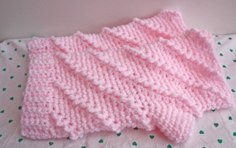 PATTERN Crochet Whipped Fingerless Gloves Digital Download - Etsy