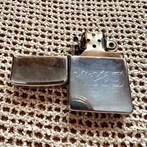 Lighter - Galelite