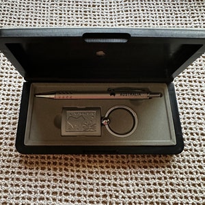 Australia Souvenir
