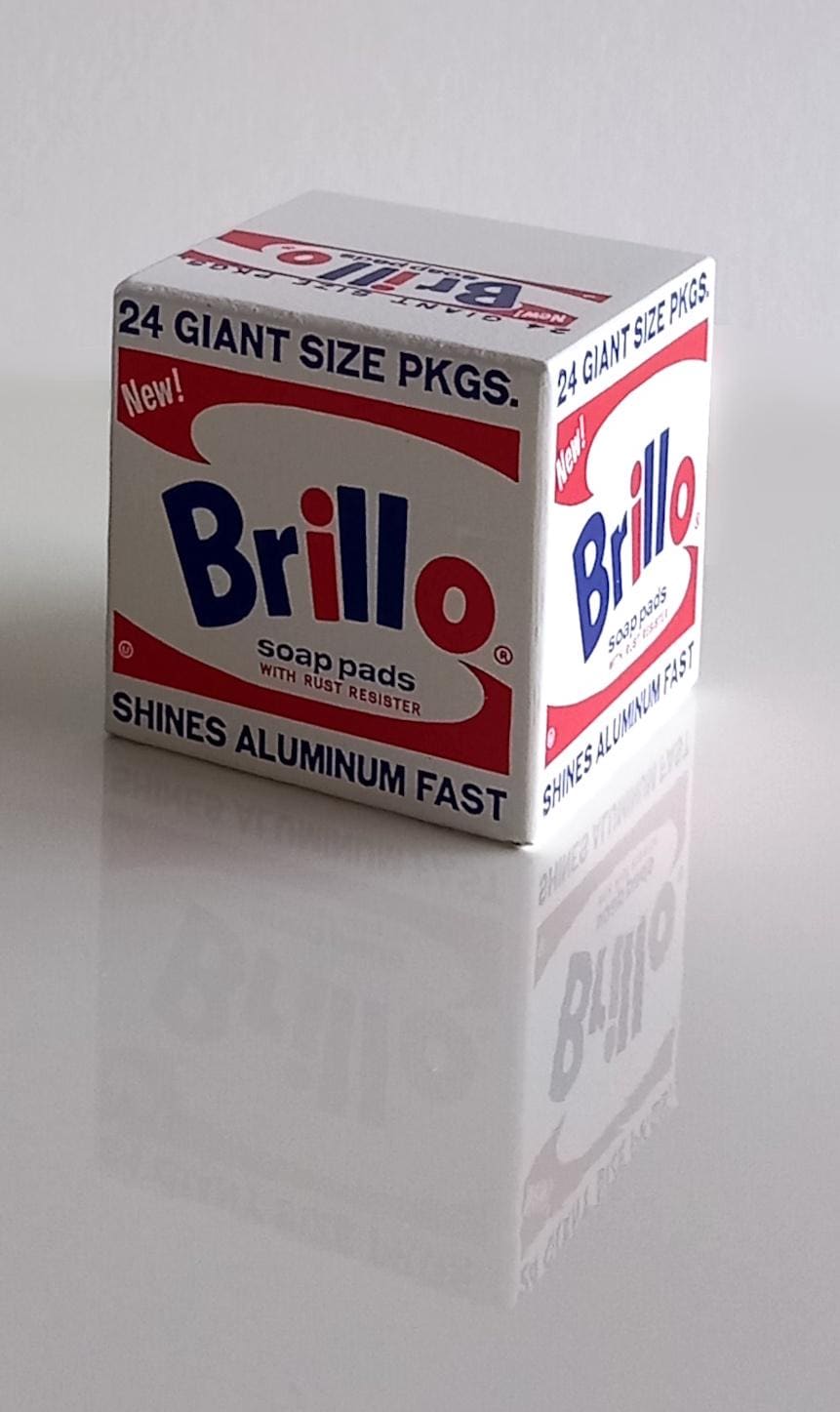 il_fullxfull.7424320191_34ul.jpg