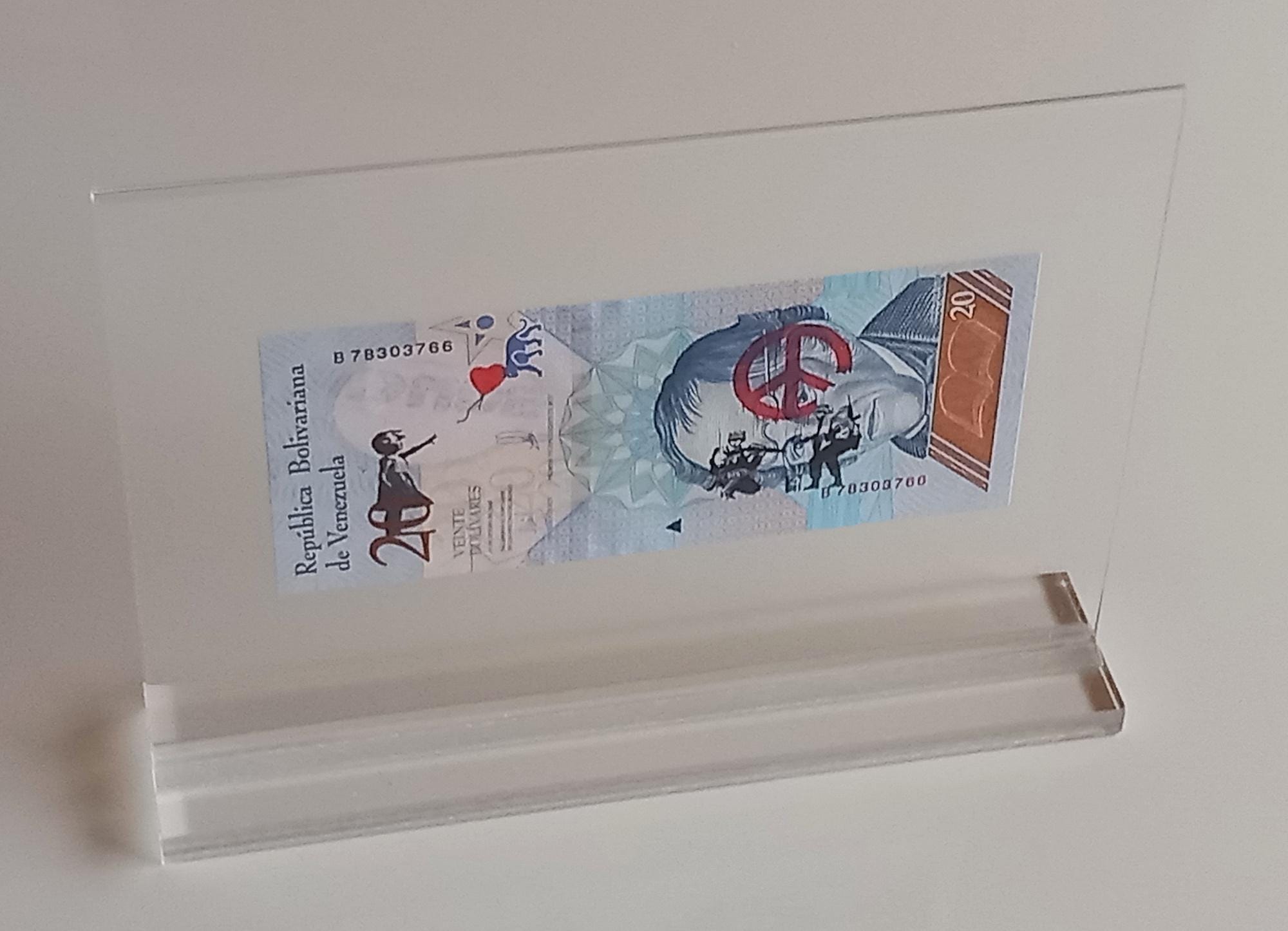 Dismaland - Etsy 日本