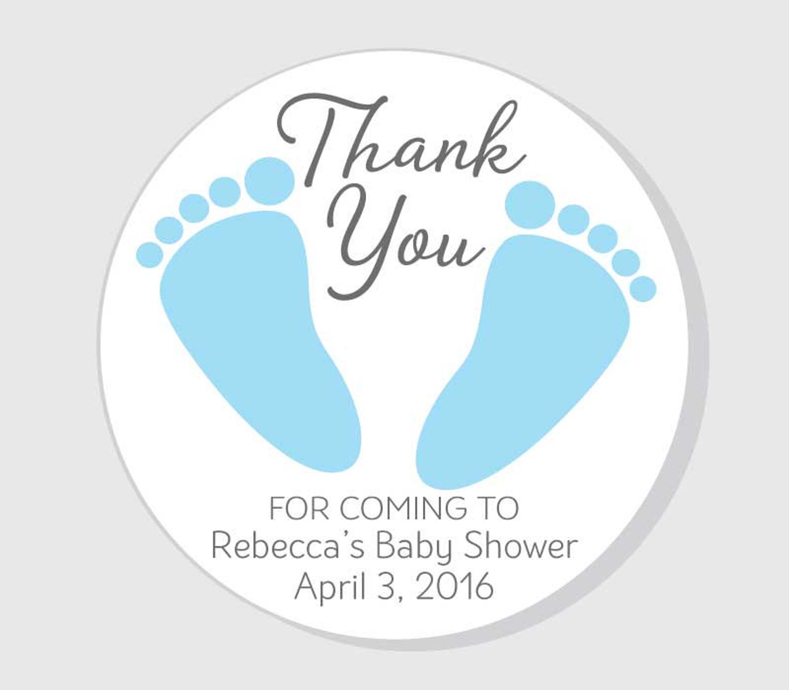 Coming Baby фирма. The Baby's coming. Thank you Baby. Thank you Stickers Blue. Love come baby