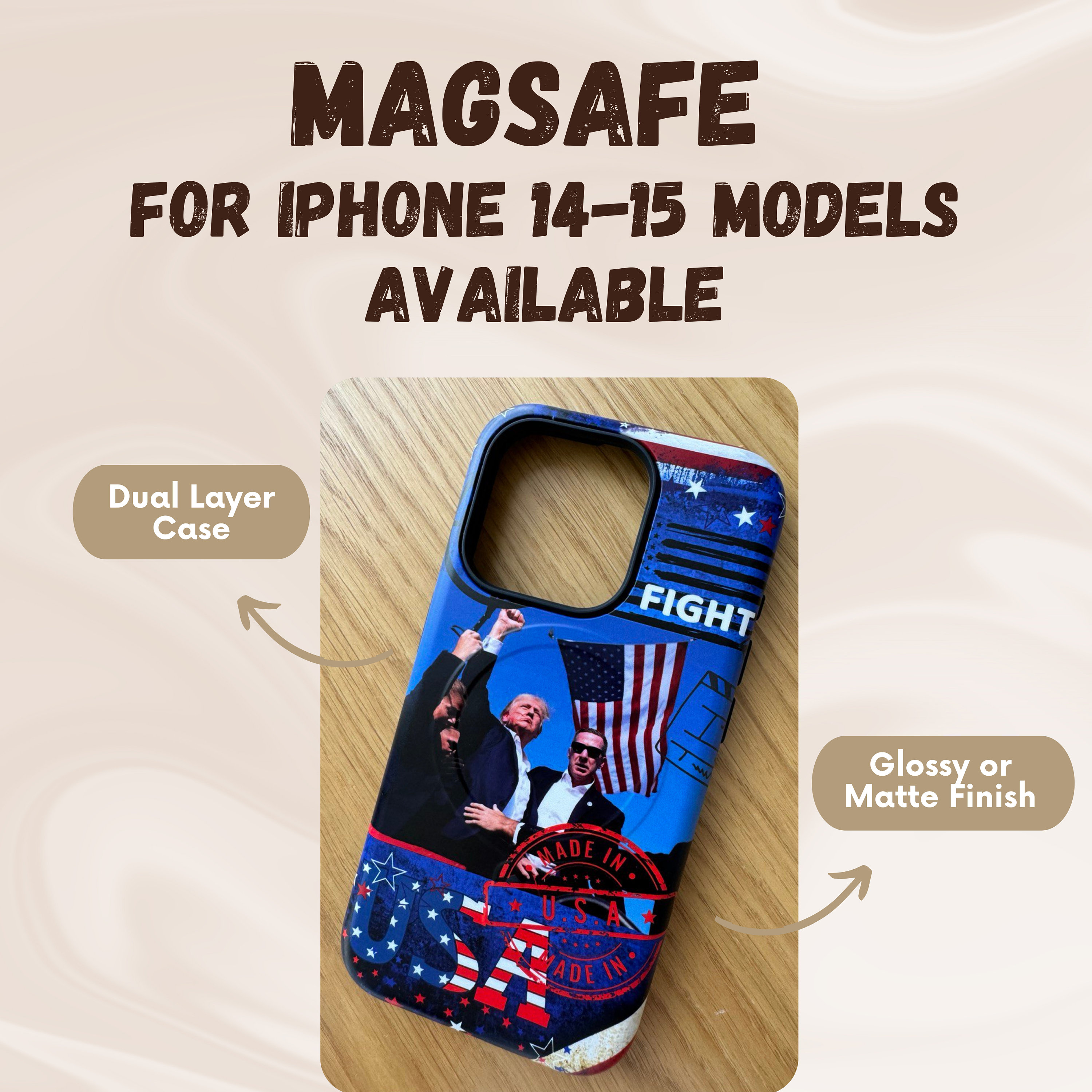 Fall Ghost Pumpkin Coffee Cute Spooky Halloween Phone Case iPhone 15 14 13 12 11 Pro Max Magsafe Samsung Galaxy S23 S22 S20 Ultra Pixel