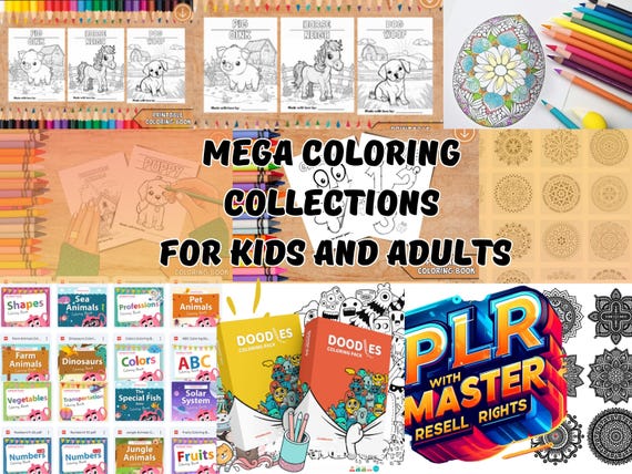 Pricing And Affordability