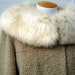 see more listings in the coats jackets outerwear section