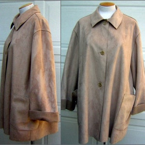 Weatherproof garment best sale company womens coats