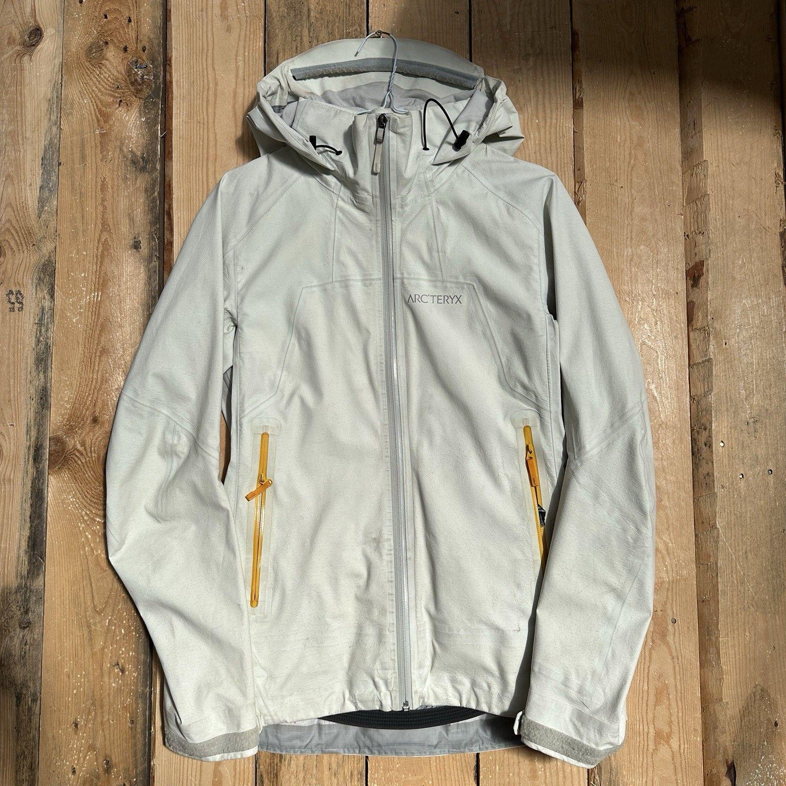 1990s Arcteryx - Etsy