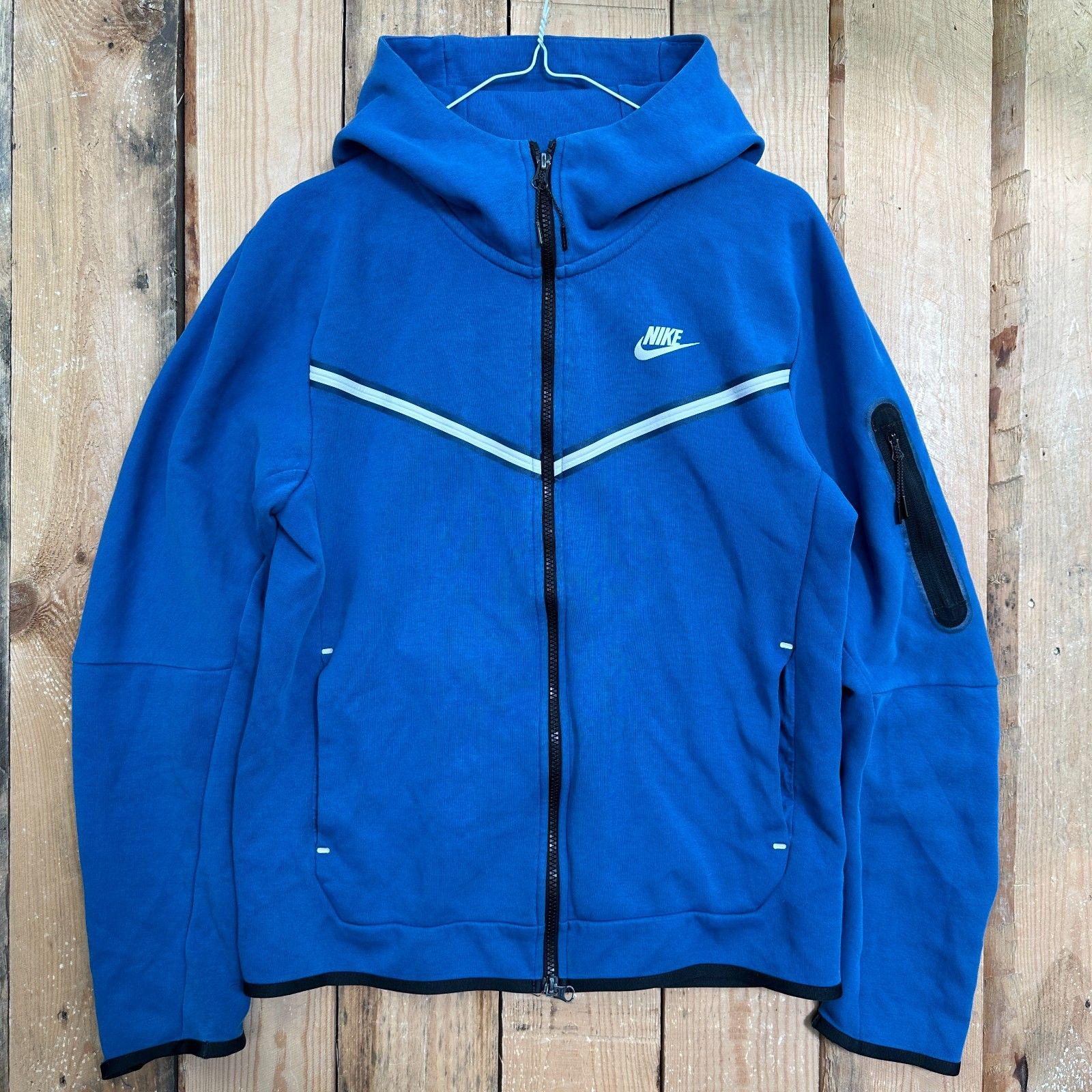 Buy Nike Tech Fleece Online In India India