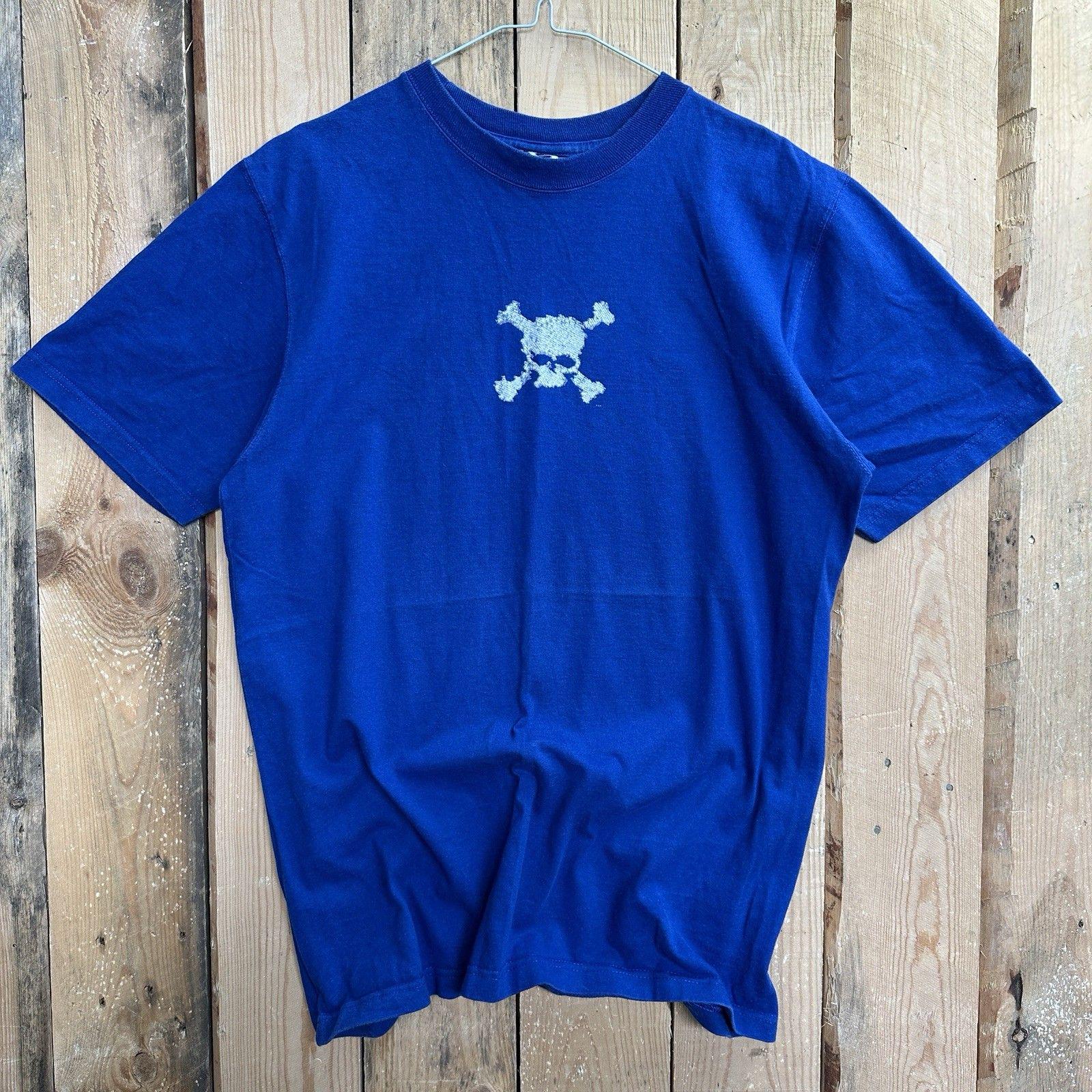 Oakley Software T Shirt - Etsy