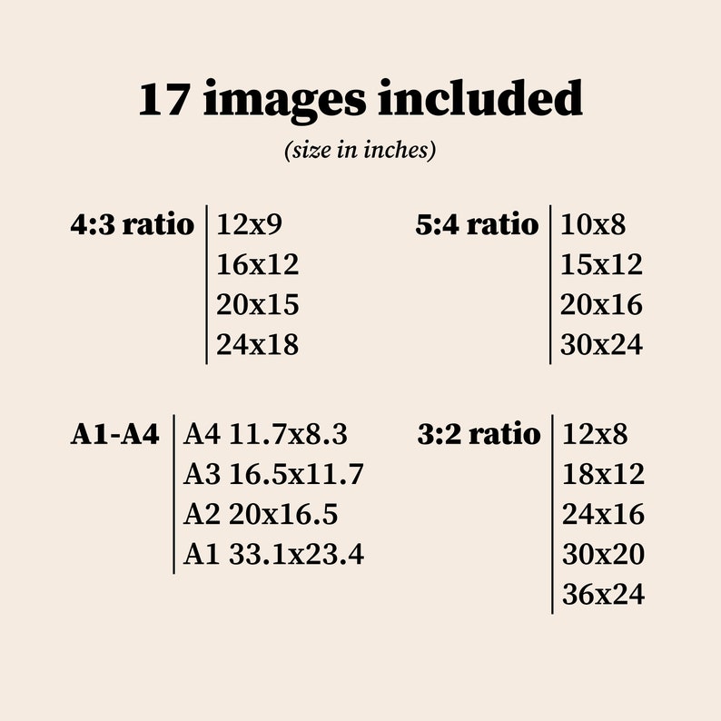 Abstract Painting, Abstract Art, Tv Art, Modern Art, Minimalist Wall