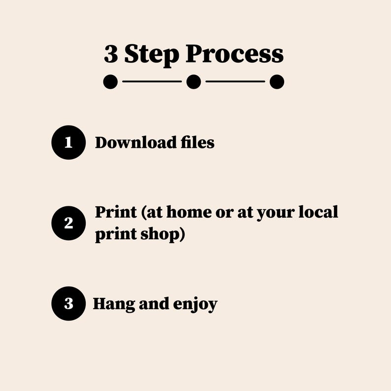 Northern Lights Oil Painting Aurora Borealis Canvas Art Winter Home