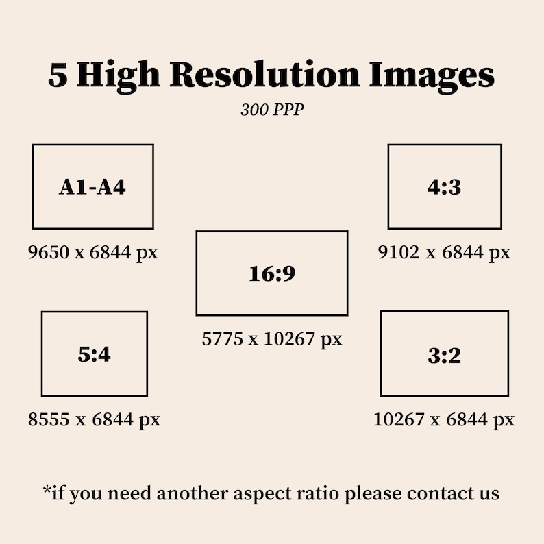 Northern Lights Oil Painting Aurora Borealis Canvas Art Winter Home