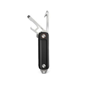 driver multitool