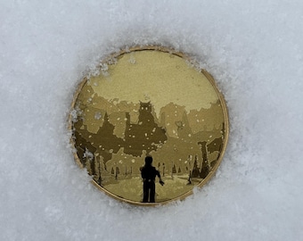 Re:Zero Natsuki Subaru