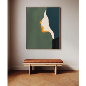 Painting Abstract Painting, Original Painting, Canvas Painting, Handmade Painting, Large Original Acrylic Painting, Home Decor, Wall Art