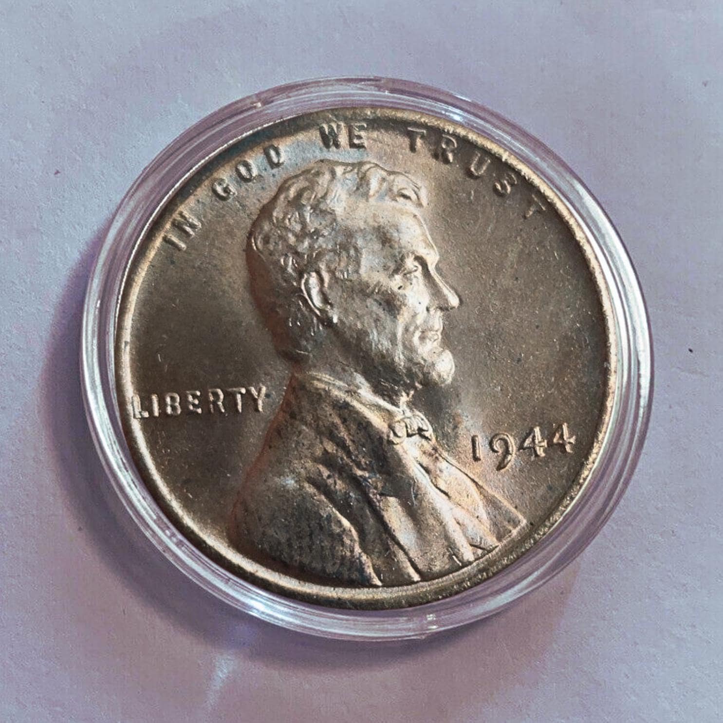 1969 cent - Etsy 日本