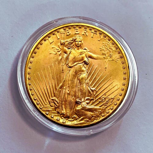 1944年 Dスチールウィートペニーセント：リンカーン米国コイン記念