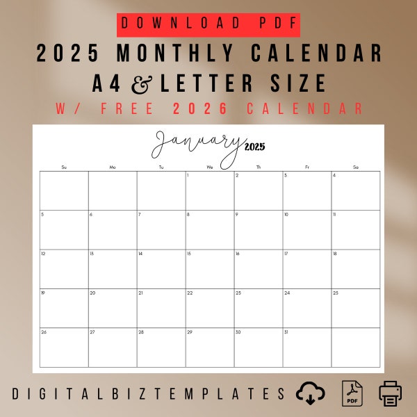 2025-planner-calendar-etsy