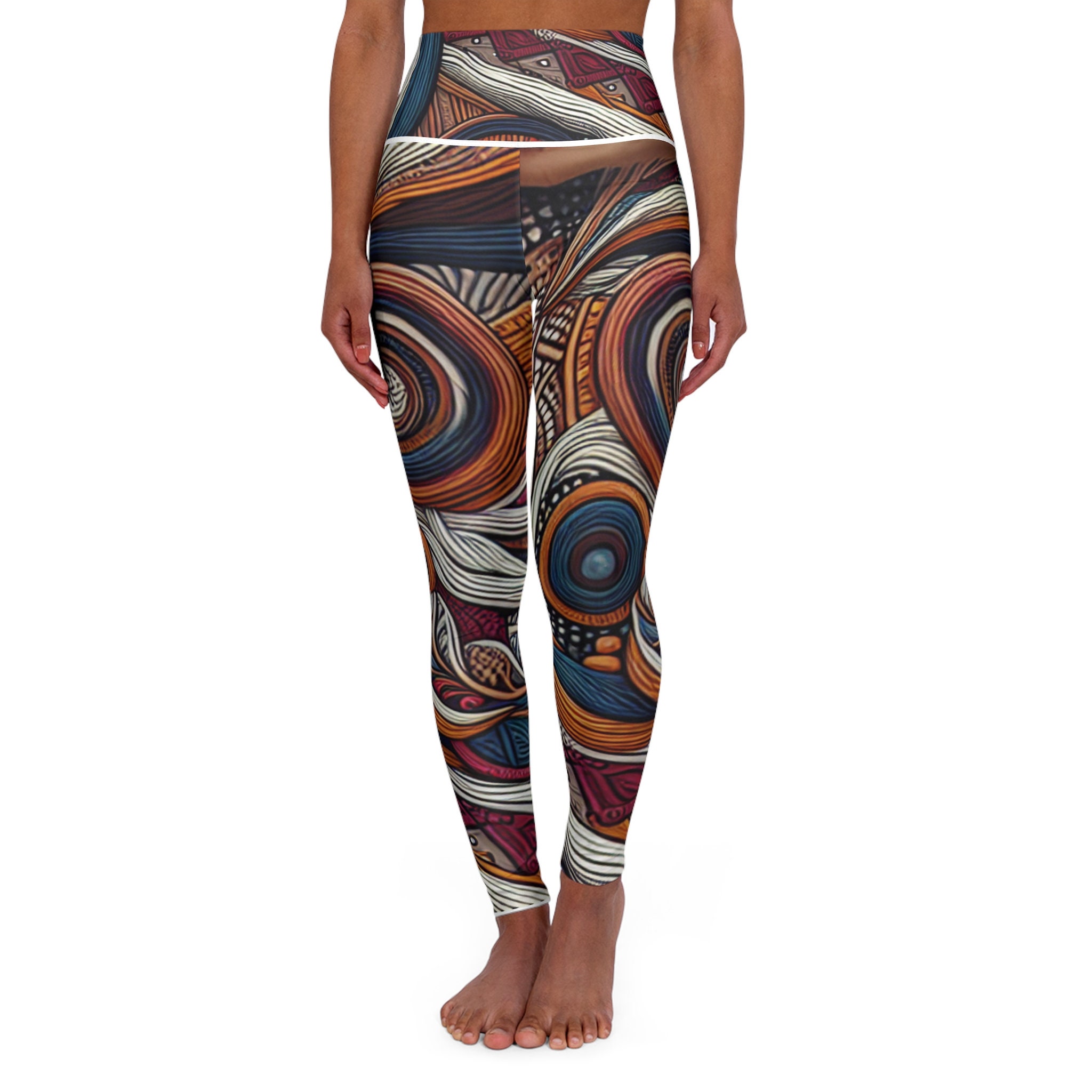 Gymshark crotch hotsell