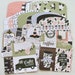 see more listings in the papery goodness. section