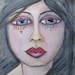 Owner of <a href='https://www.etsy.com/shop/RawkMama?ref=l2-about-shopname&from_page=listing' class='wt-text-link'>RawkMama</a>