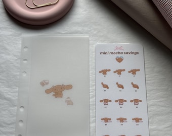 Mini-Mokka-Spar-Challenge-Bundle