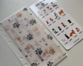 Raise the Woof Dog Spar-Challenge Bundle