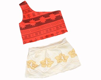 moana swimwear españa