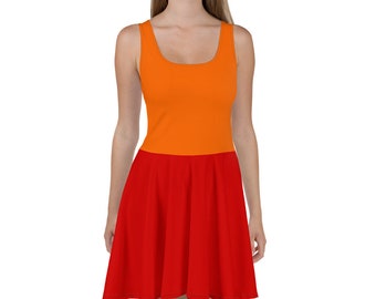 coast velma dress