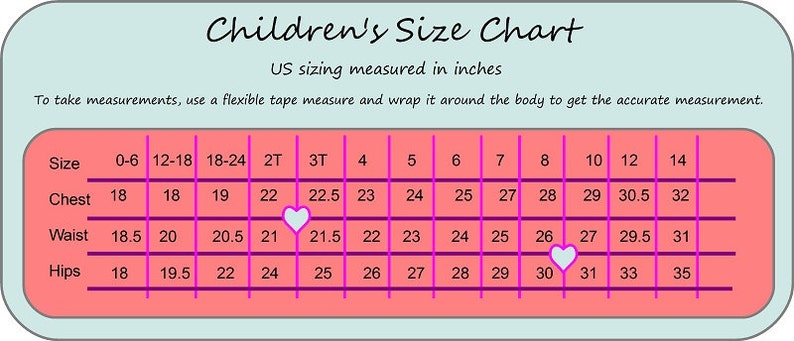 sizes 2-14 girls Emotions Dress