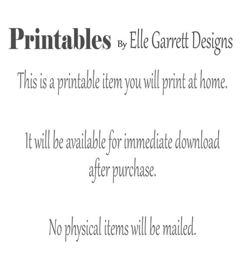 12 Days Of Christmas My Student Gave To Me Instant Download Etsy
